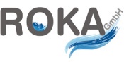 Bewertungen Roka Kunststoff- und Anlagenbau GmbH Wassertechnische Anlagen