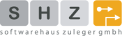 Bewertungen SHZ Softwarehaus Zuleger