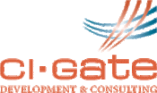 Bewertungen CI-Gate Development & Consulting