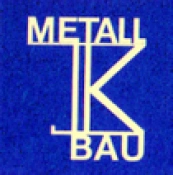 Bewertungen Metallbau Kirstein