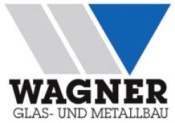 Bewertungen Wagner Glas- und Metallbau
