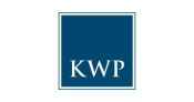 Bewertungen Koch | Witthoefft | Partner Steuerberatungsgesellschaft mbB