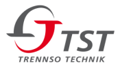 Bewertungen TRENNSO - TECHNIK Trenn- und Sortiertechnik