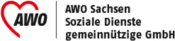 Bewertungen AWO Sachsen Soziale Dienste gemeinnützige