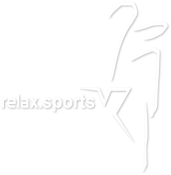 Bewertungen Relax Sports