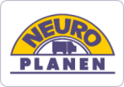Bewertungen NeuRo Planen