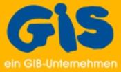 Bewertungen Gesellschaftliche Integration von Menschen mit Beh GIB