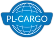 Bewertungen PL-CARGO GmbH Internationale Spedition
