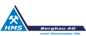Bewertungen HMS Bergbau AG
