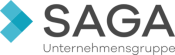 Bewertungen SAGA Unternehmensgruppe