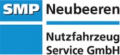 Bewertungen SMP Neubeeren, Nutzfahrzeuge Service