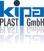 Bewertungen Kipa-Plast