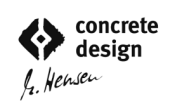Bewertungen Manfred Hensen Handelsagentur Concrete Design