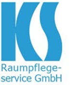 Bewertungen K&S Raumpflegeservice GmbH Schweinfurt