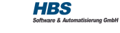 Bewertungen HBS Software & Automatisierung