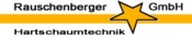 Bewertungen Rauschenberger GmbH Hartschaumtechnik