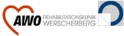 Bewertungen Rehabilitationsklinik Werscherberg