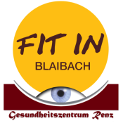 Bewertungen Fitness- und Gesundheitsstudio FIT IN Blaibach