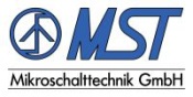 Bewertungen MST Mikroschalttechnik