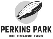 Bewertungen adVenture Perkins