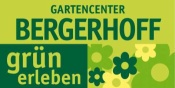 Bewertungen Gartencenter Bergerhoff