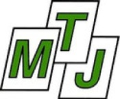 Bewertungen MTJ Medizintechnik & Service