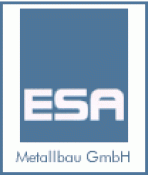 Bewertungen ESA Metallbau