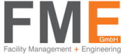 Bewertungen FME Facility Management + Engineering