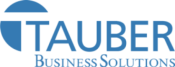 Bewertungen TAUBER Business Solutions UG