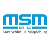 Bewertungen Max Schlutius Magdeburg