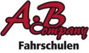 Bewertungen Fahrschule AB Company