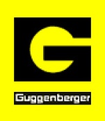 Bewertungen Guggenberger