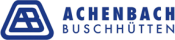 Bewertungen Achenbach Buschhütten