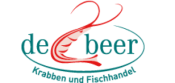 Bewertungen de Beer GmbH & Co. Krabbenhandels
