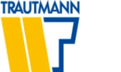 Bewertungen W. Trautmann Baugesellschaft