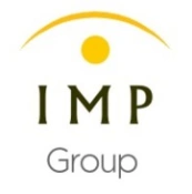Bewertungen IMP GmbH International Medical Products