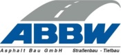 Bewertungen ABBW Asphalt Bau Baden-Württemberg