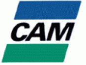 Bewertungen CAM Chemieanlagenbau