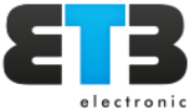 Bewertungen ETB Electronic Team Beratungs- und Vertriebs