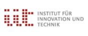 Bewertungen VDI/VDE Innovation + Technik