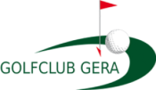 Bewertungen Golfclub Gera