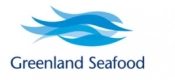 Bewertungen Greenland Seafood Europe