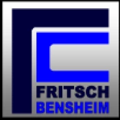 Bewertungen Fritsch GmbH Bensheim