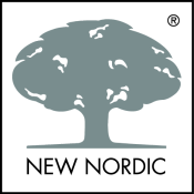 Bewertungen New Nordic Deutschland