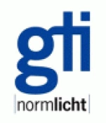 Bewertungen GTI Verwaltung