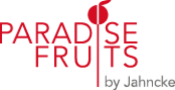 Bewertungen Paradise Fruits Solutions