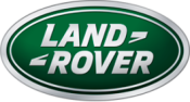 Bewertungen Jaguar Land Rover Deutschland