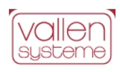 Bewertungen Vallen-Systeme