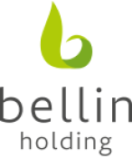 Bewertungen BELLIN Holding