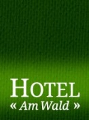 Bewertungen Hotel "Am Wald" Elgersburg